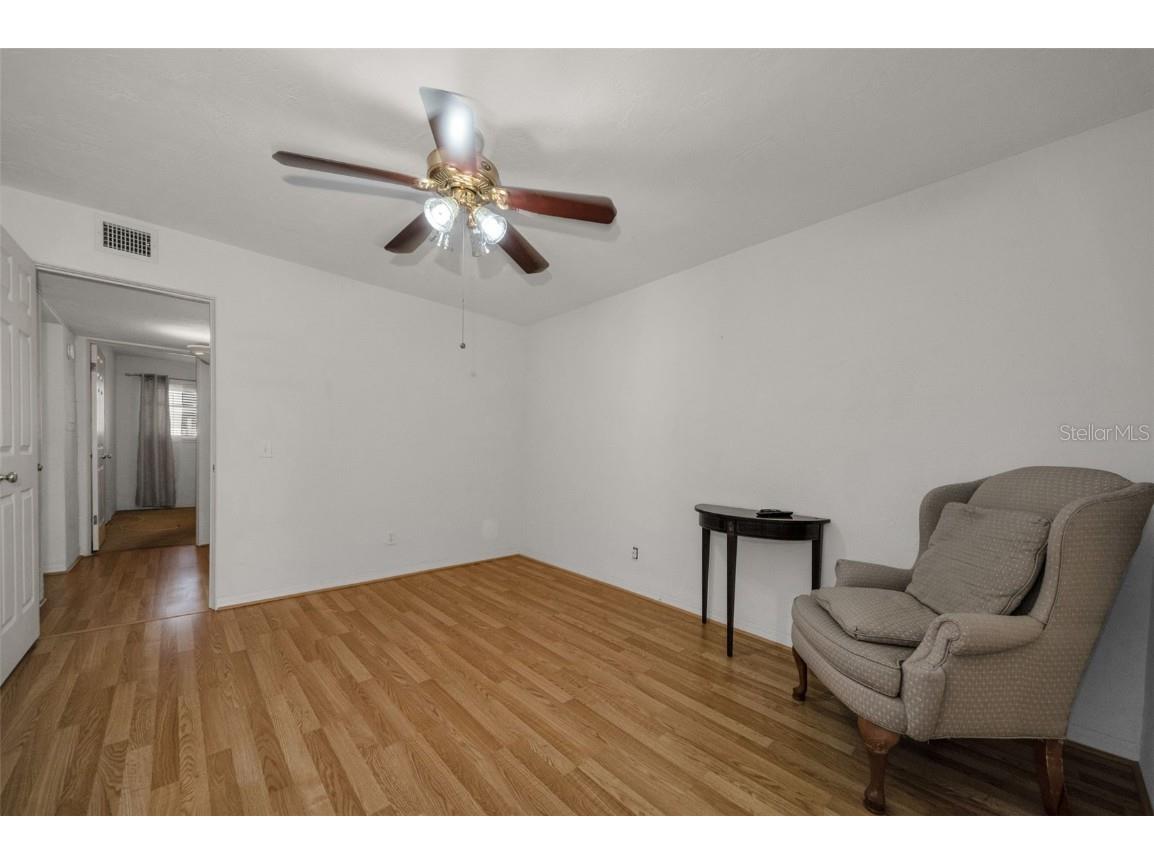 2453 Brazilia Drive #47 Clearwater FL 33763 - LAKE ARBOR TB8450104 image26