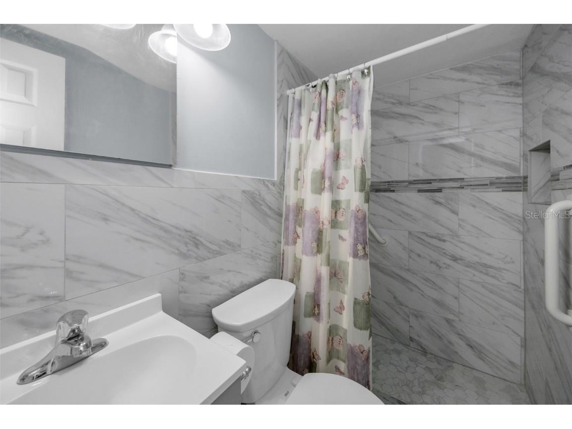 2453 Brazilia Drive #47 Clearwater FL 33763 - LAKE ARBOR TB8450104 image27