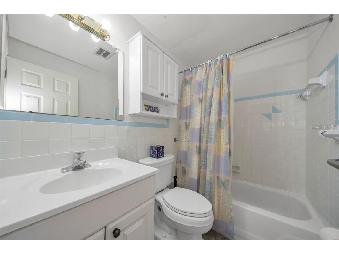 2453 Brazilia Drive #47 Clearwater FL 33763 - LAKE ARBOR TB8450104 image29