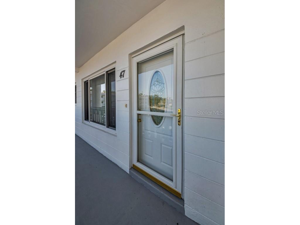 2453 Brazilia Drive #47 Clearwater FL 33763 - LAKE ARBOR TB8450104 image3