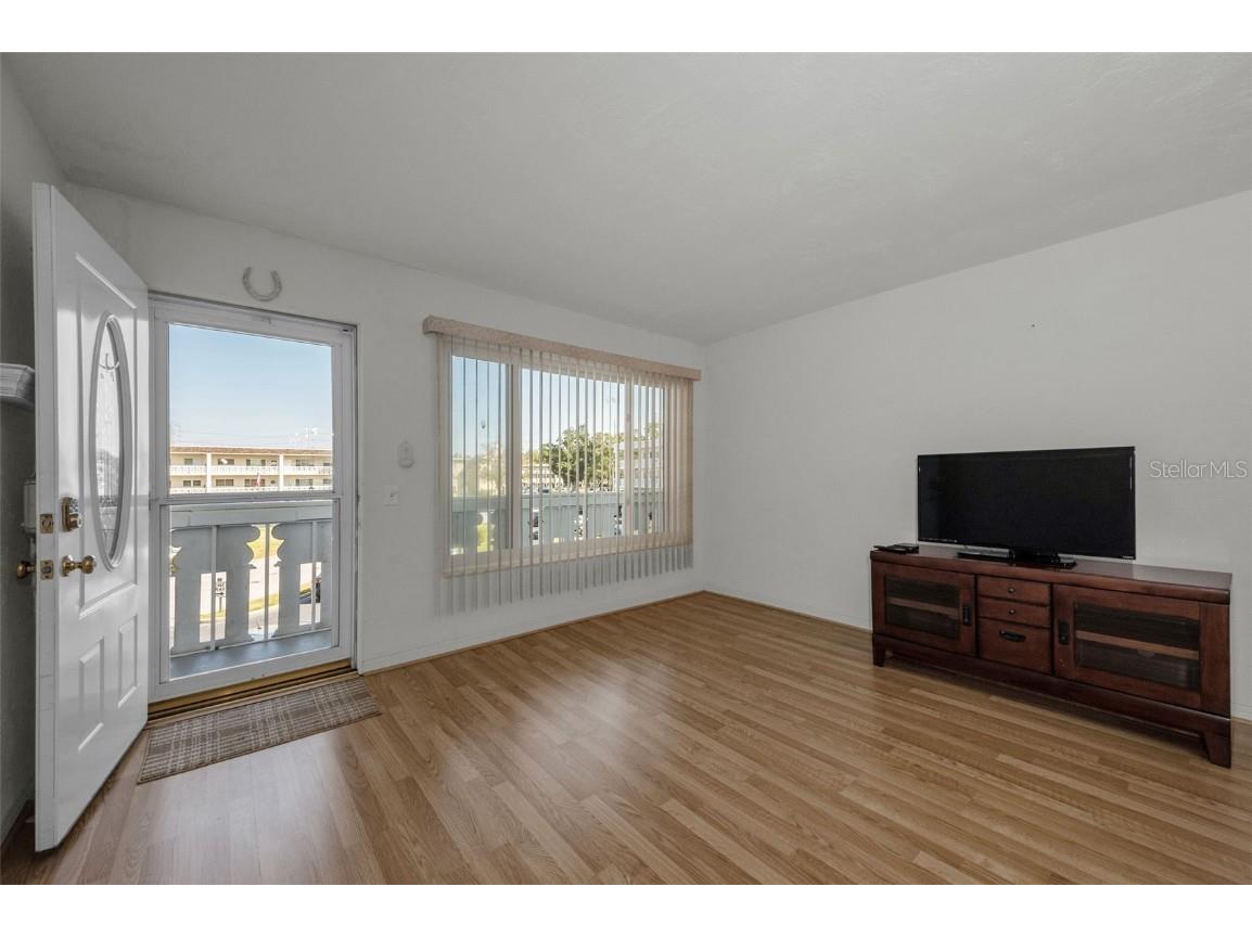 2453 Brazilia Drive #47 Clearwater FL 33763 - LAKE ARBOR TB8450104 image5