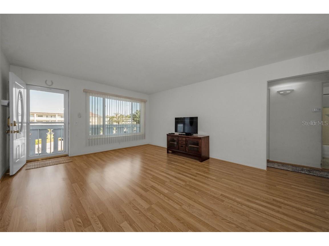 2453 Brazilia Drive #47 Clearwater FL 33763 - LAKE ARBOR TB8450104 image7