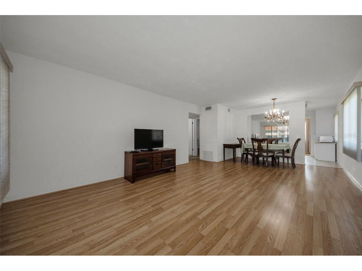 2453 Brazilia Drive #47 Clearwater FL 33763 - LAKE ARBOR TB8450104 image8