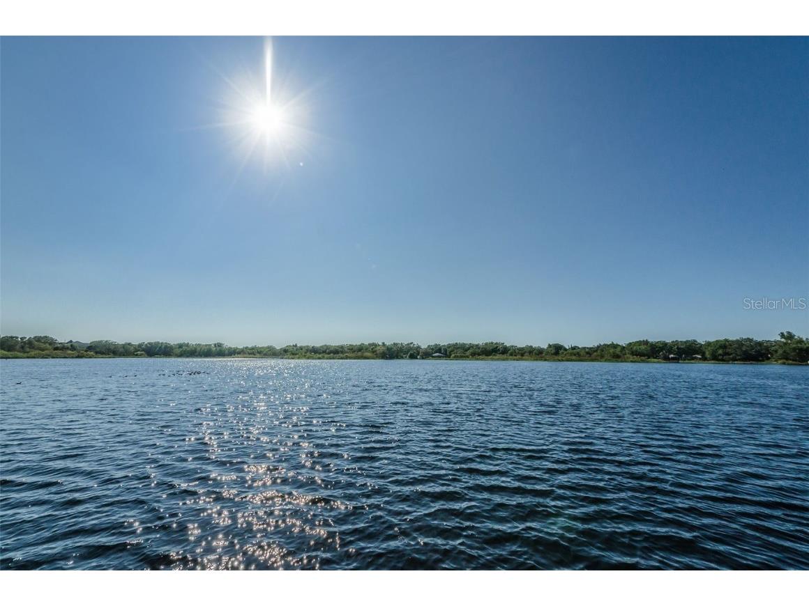 2453 Brazilia Drive #47 Clearwater FL 33763 - LAKE ARBOR TB8450104 image85