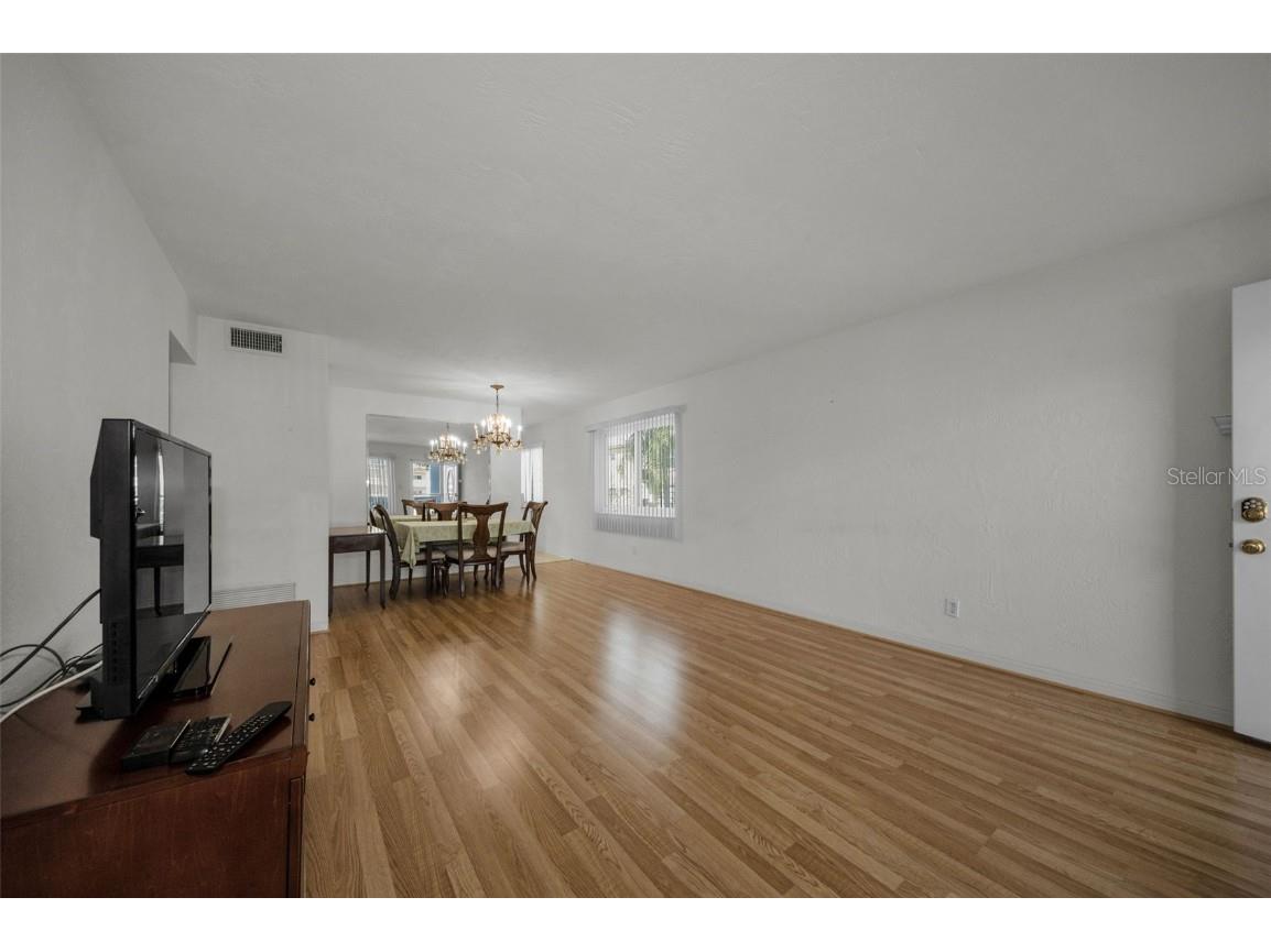 2453 Brazilia Drive #47 Clearwater FL 33763 - LAKE ARBOR TB8450104 image9