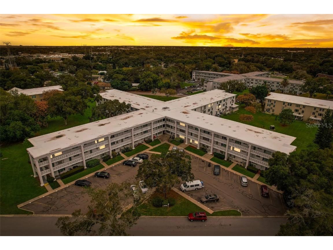 2453 Brazilia Drive #67 Clearwater FL 33763 U8215227 image1