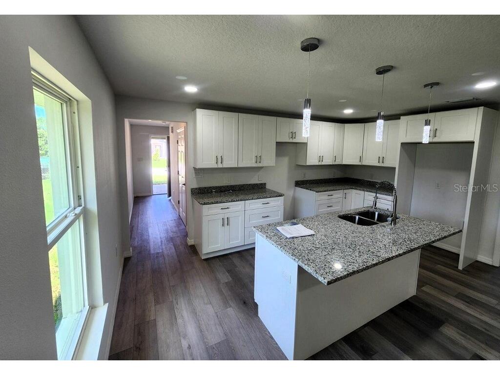 2453 Broadway Street Sanford FL 32771 O6220468 image6