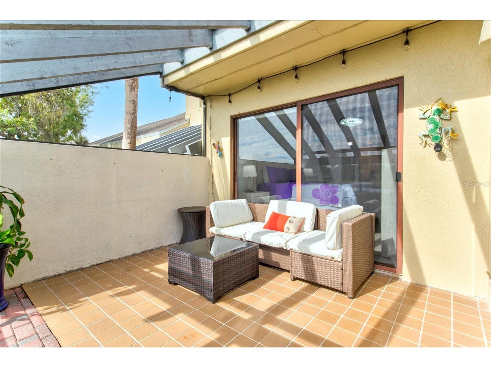 2453 Crispin Court #F4 Sarasota FL 34235 A4678095 image27