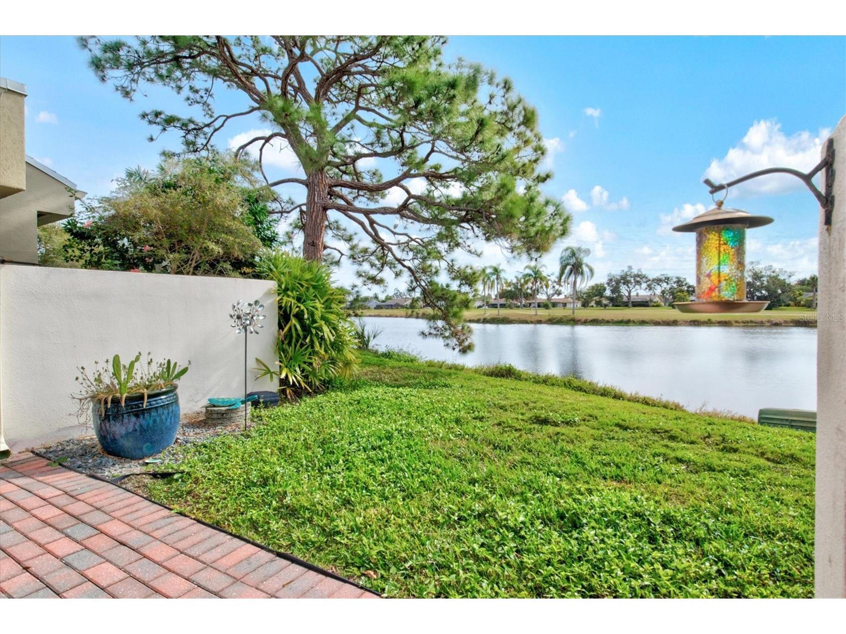 2453 Crispin Court #F4 Sarasota FL 34235 A4678095 image28