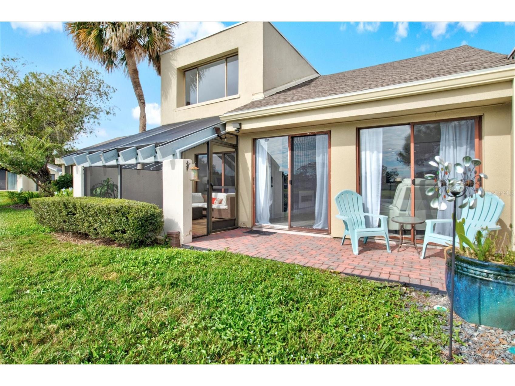 2453 Crispin Court #F4 Sarasota FL 34235 A4678095 image29