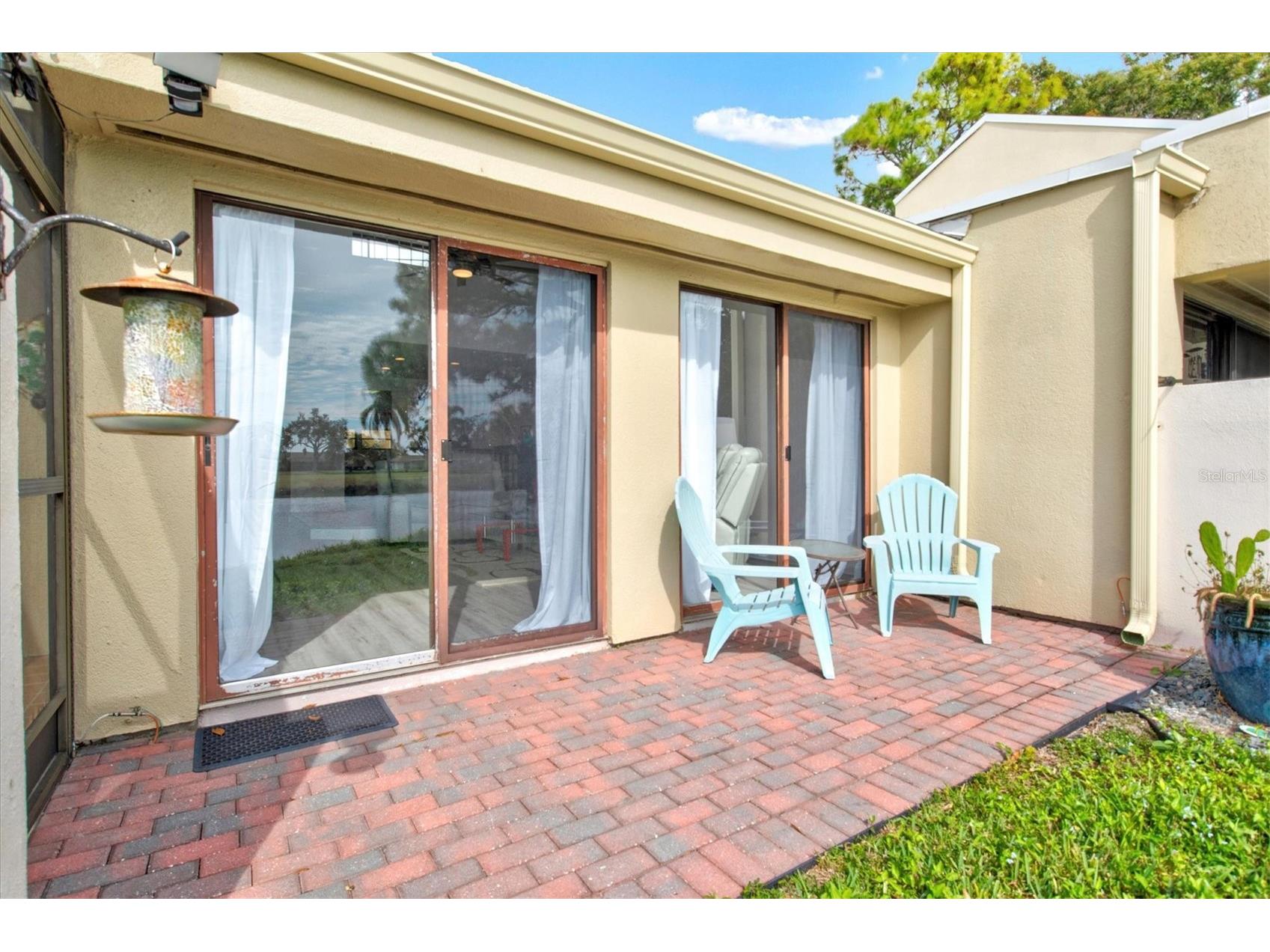2453 Crispin Court #F4 Sarasota FL 34235 A4678095 image30