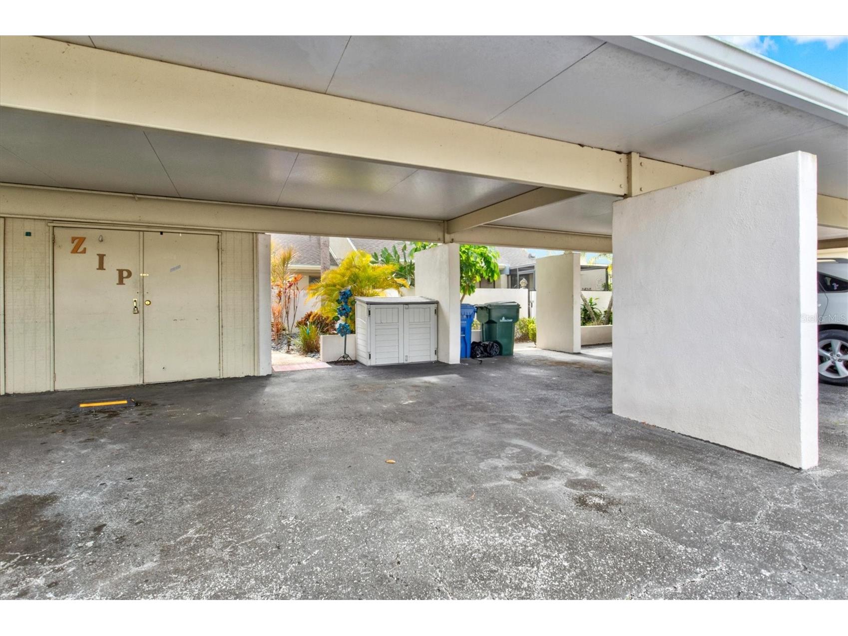 2453 Crispin Court #F4 Sarasota FL 34235 A4678095 image31