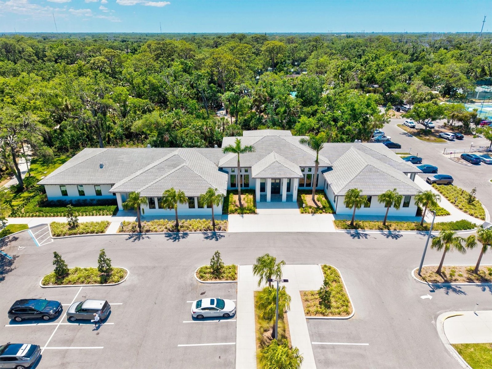 2453 Crispin Court #F4 Sarasota FL 34235 A4678095 image34