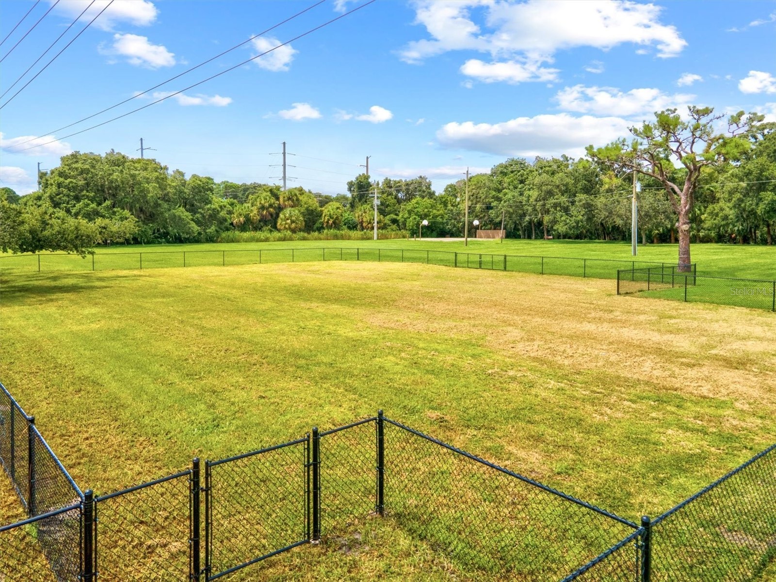 2453 Crispin Court #F4 Sarasota FL 34235 A4678095 image42