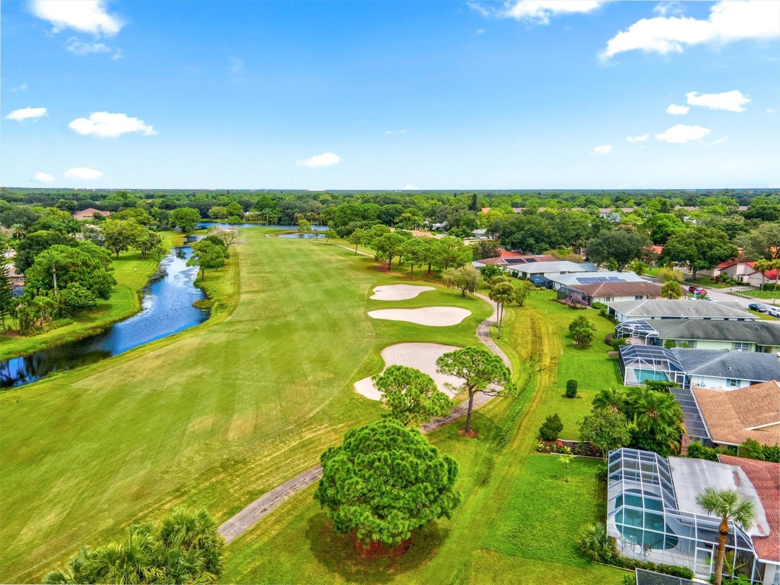 2453 Crispin Court #F4 Sarasota FL 34235 A4678095 image43
