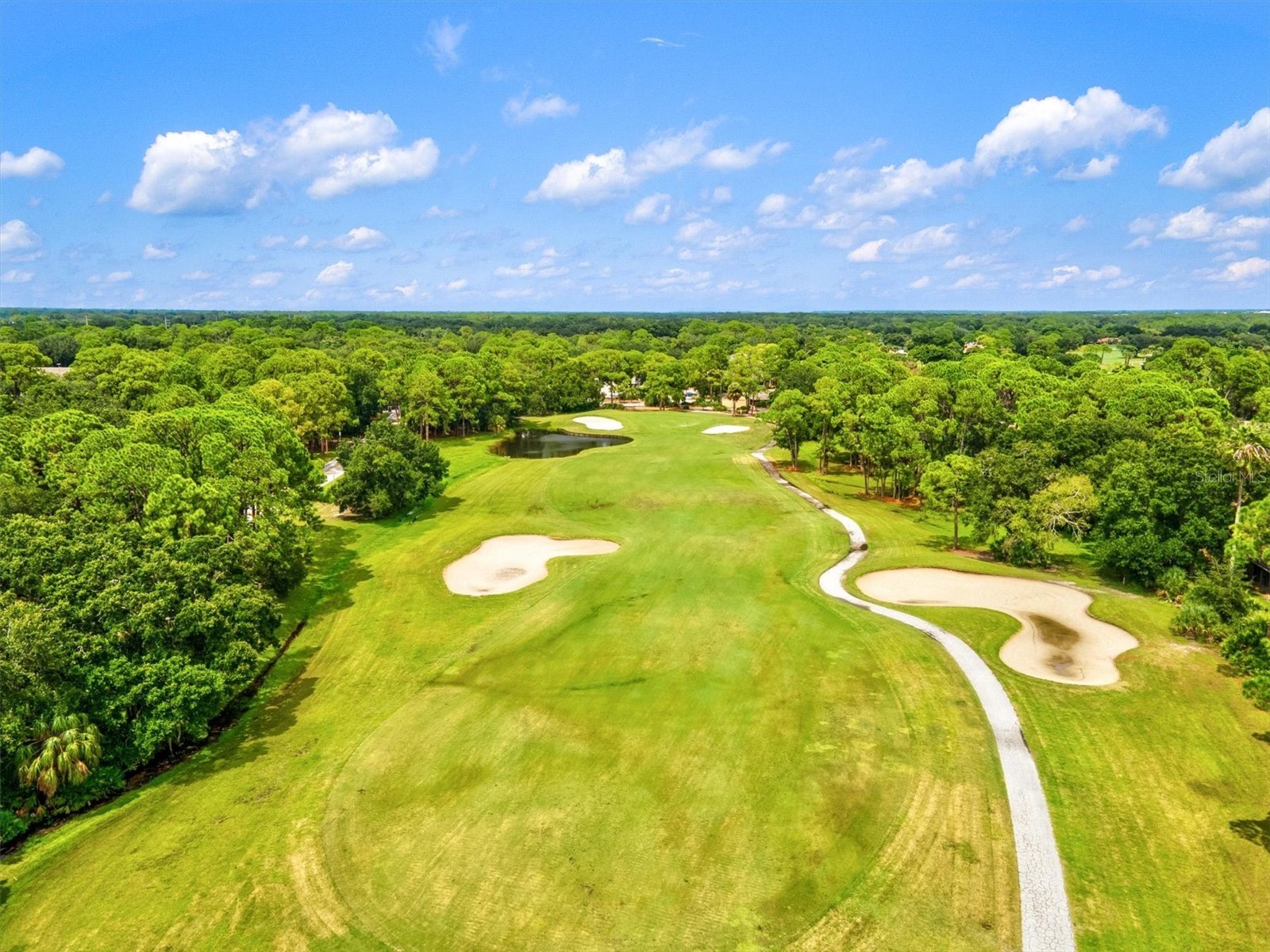 2453 Crispin Court #F4 Sarasota FL 34235 A4678095 image44