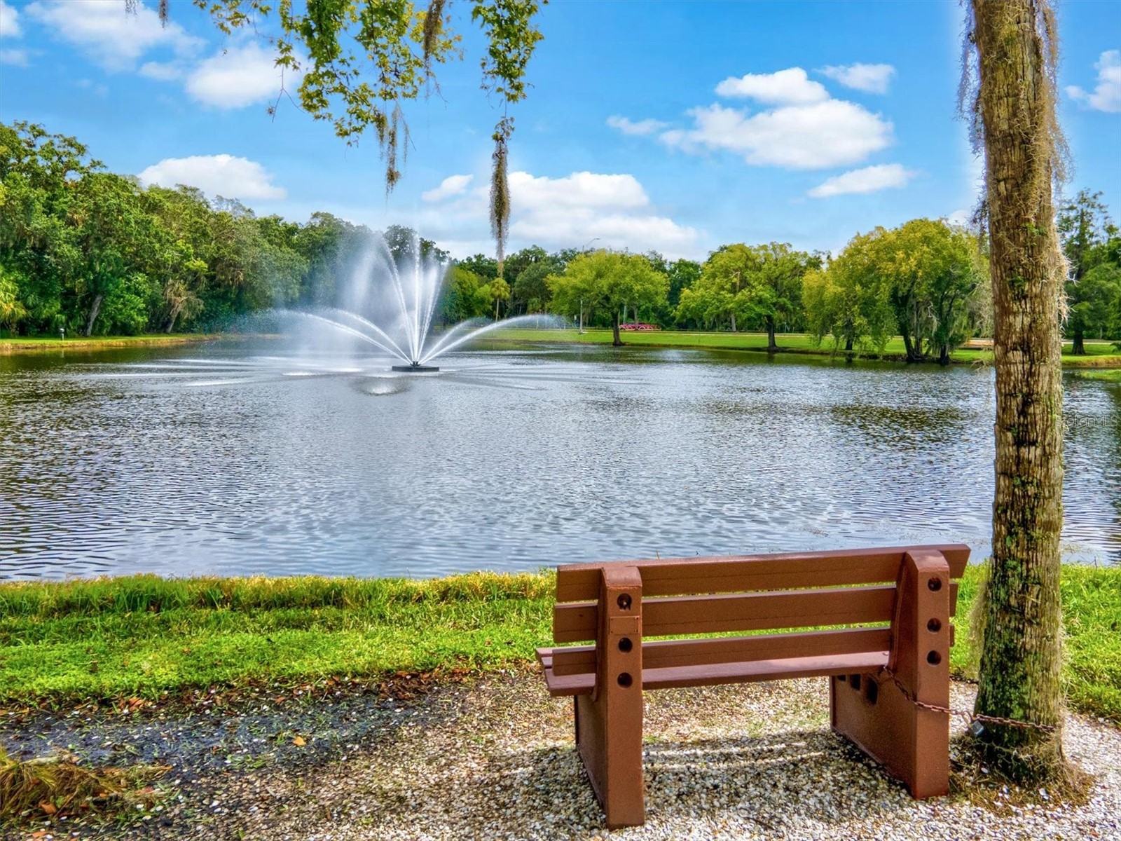 2453 Crispin Court #F4 Sarasota FL 34235 A4678095 image46