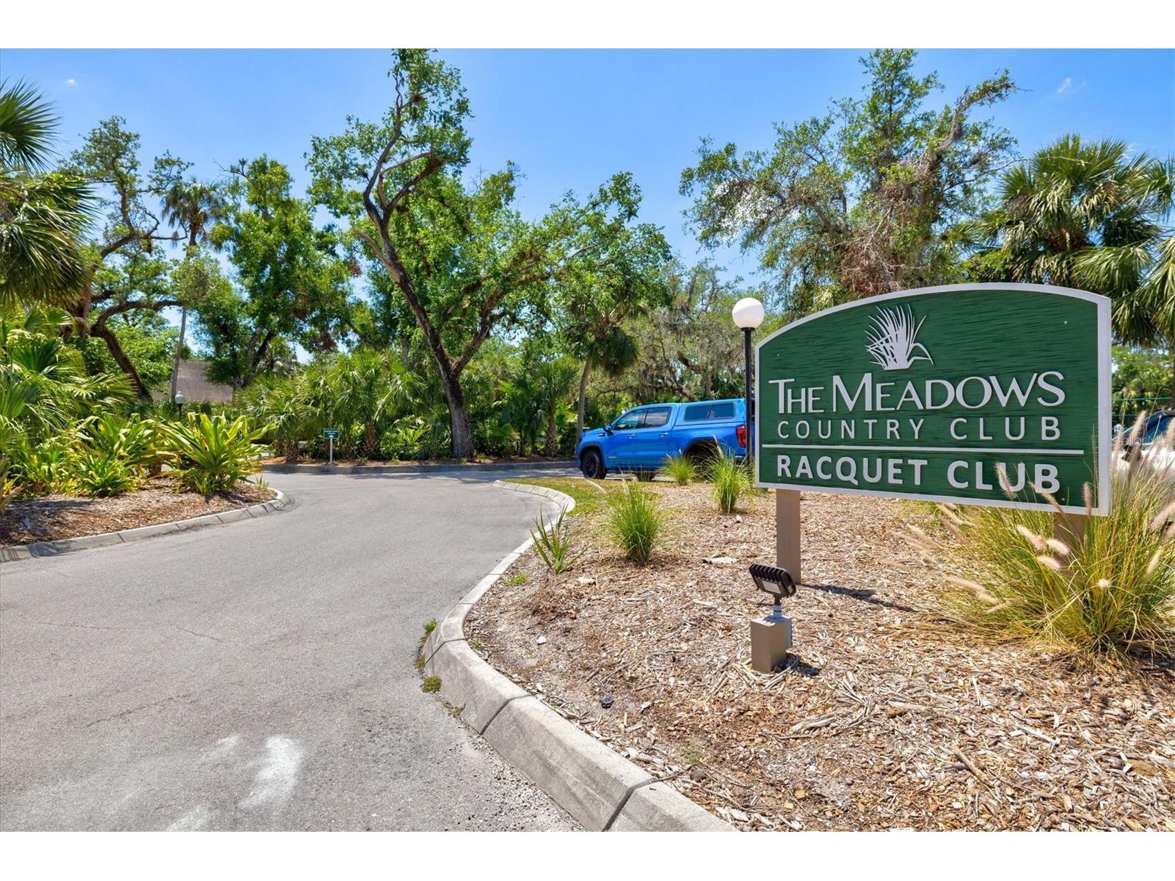 2453 Crispin Court #F4 Sarasota FL 34235 A4678095 image49