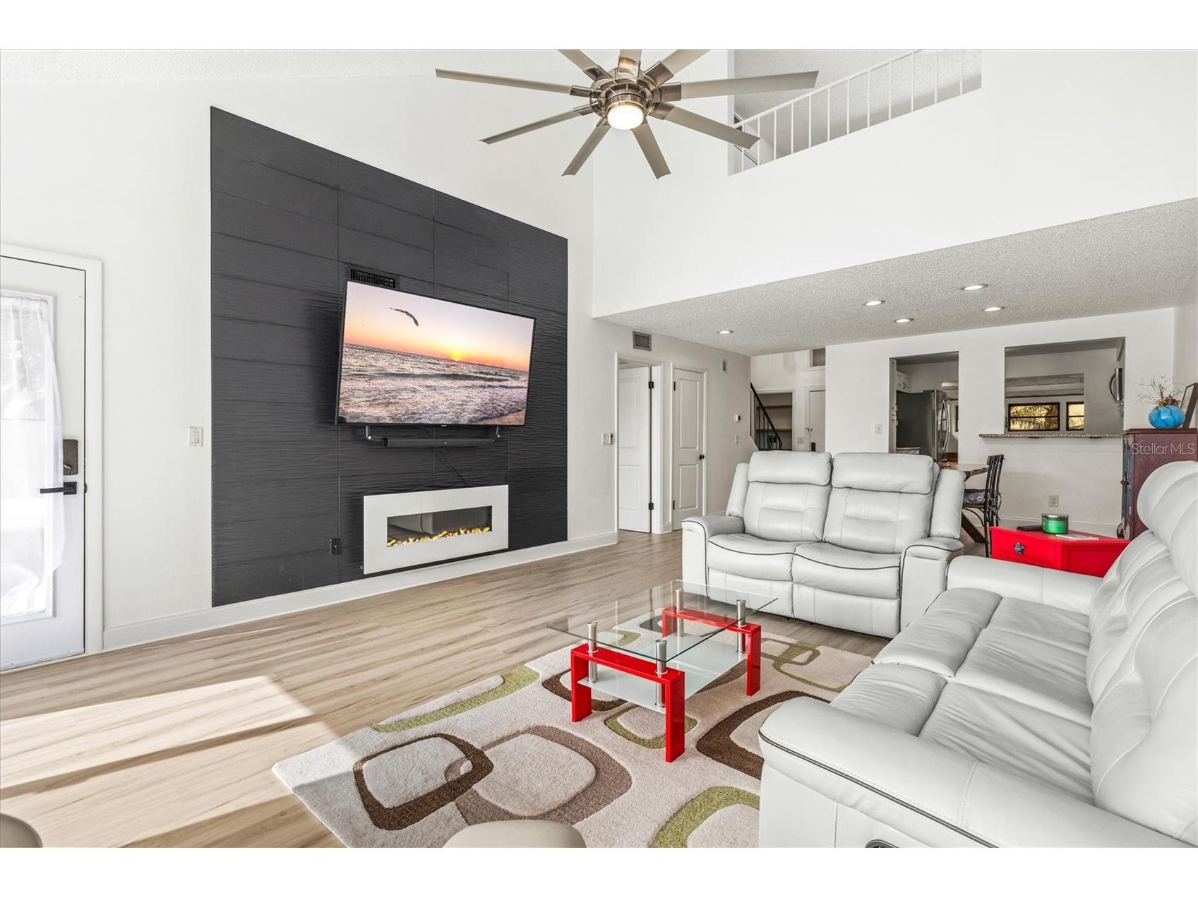 2453 Crispin Court #F4 Sarasota FL 34235 A4678095 image6