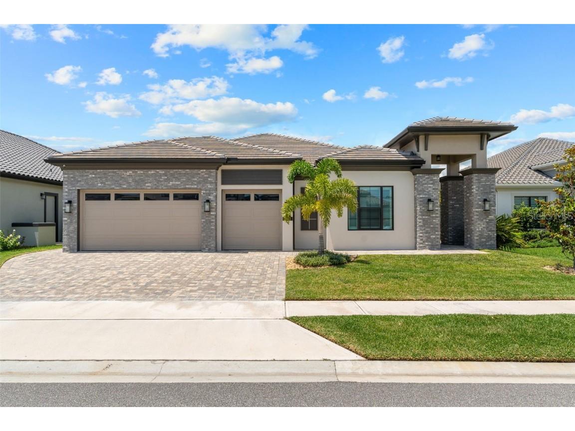 2453 Donavan Melbourne FL 32940 S5131695 image1