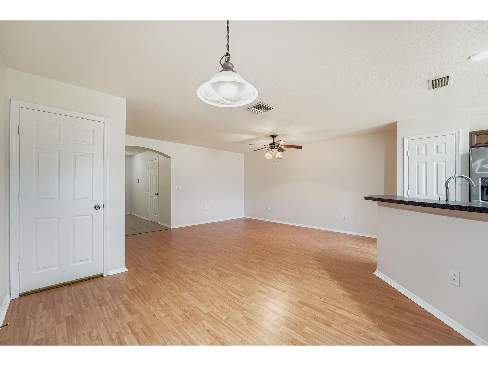 2453 Edgewater Falls Drive Brandon FL 33511 TB8397048 image10