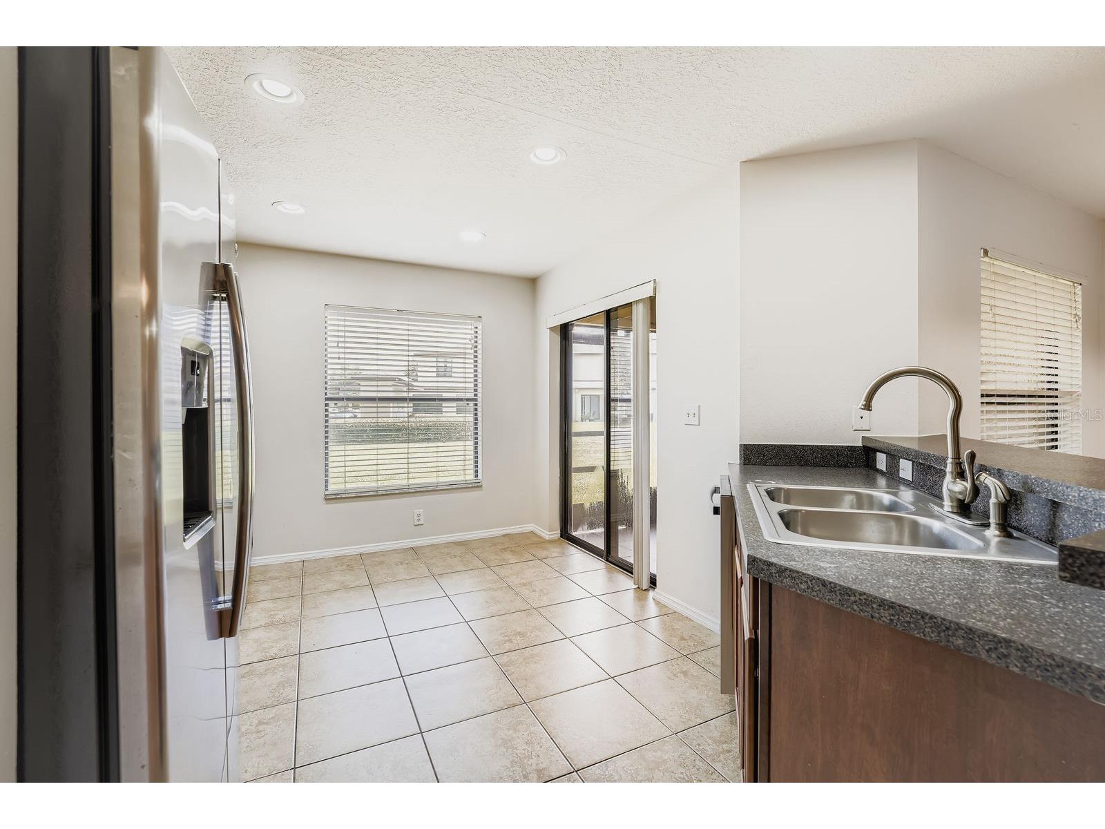 2453 Edgewater Falls Drive Brandon FL 33511 TB8397048 image11