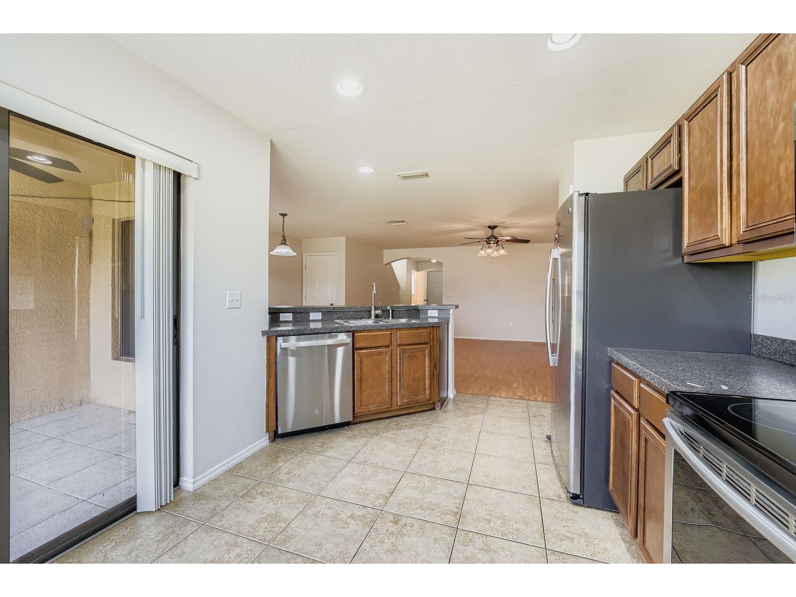 2453 Edgewater Falls Drive Brandon FL 33511 TB8397048 image12