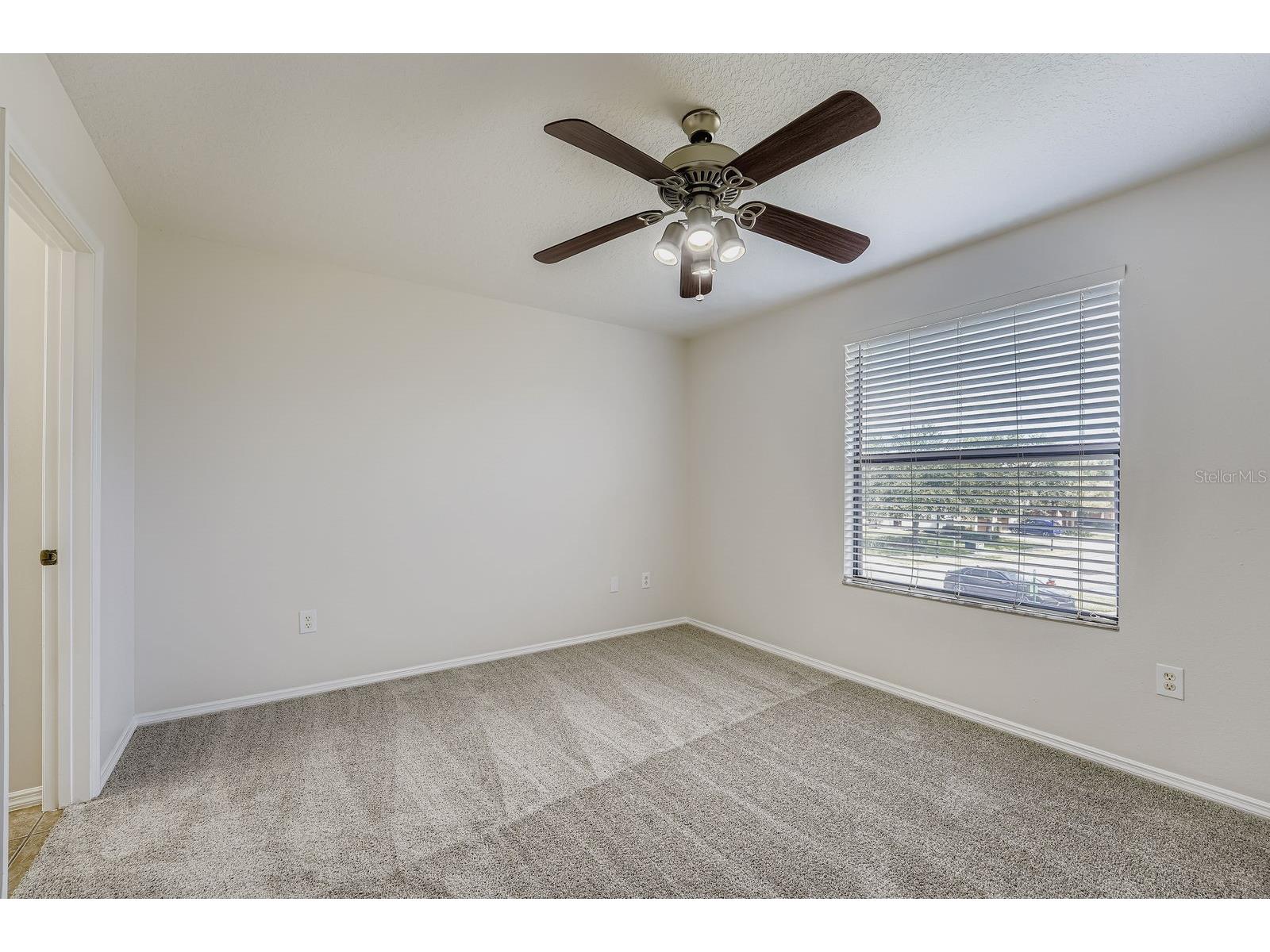 2453 Edgewater Falls Drive Brandon FL 33511 TB8397048 image14