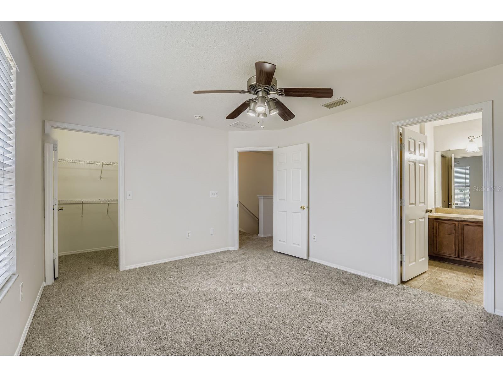 2453 Edgewater Falls Drive Brandon FL 33511 TB8397048 image15