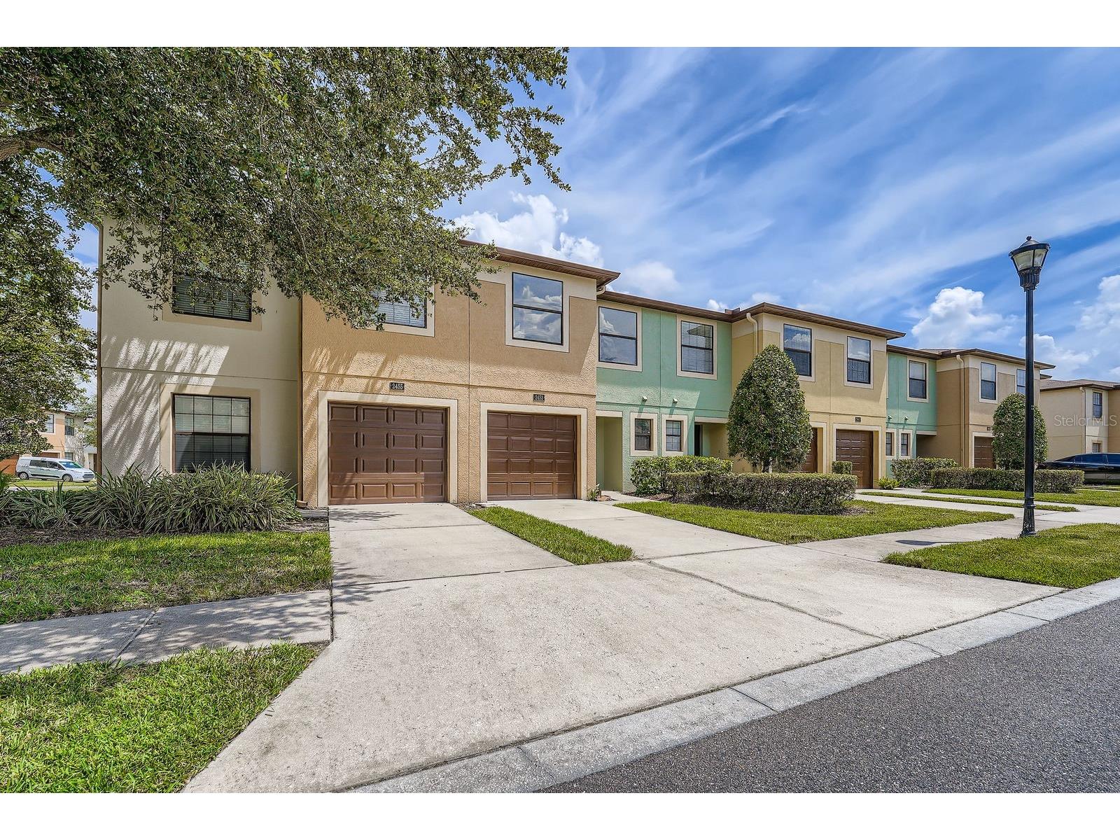 2453 Edgewater Falls Drive Brandon FL 33511 TB8397048 image2