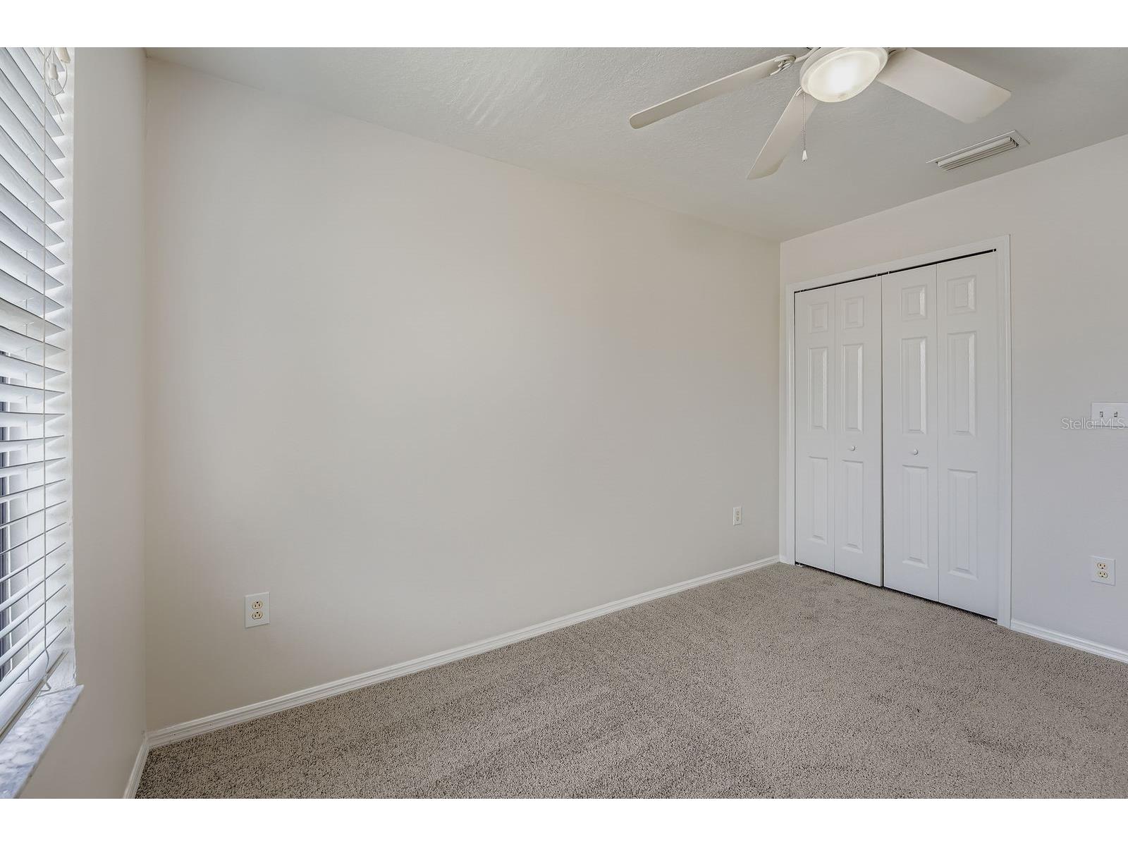 2453 Edgewater Falls Drive Brandon FL 33511 TB8397048 image20