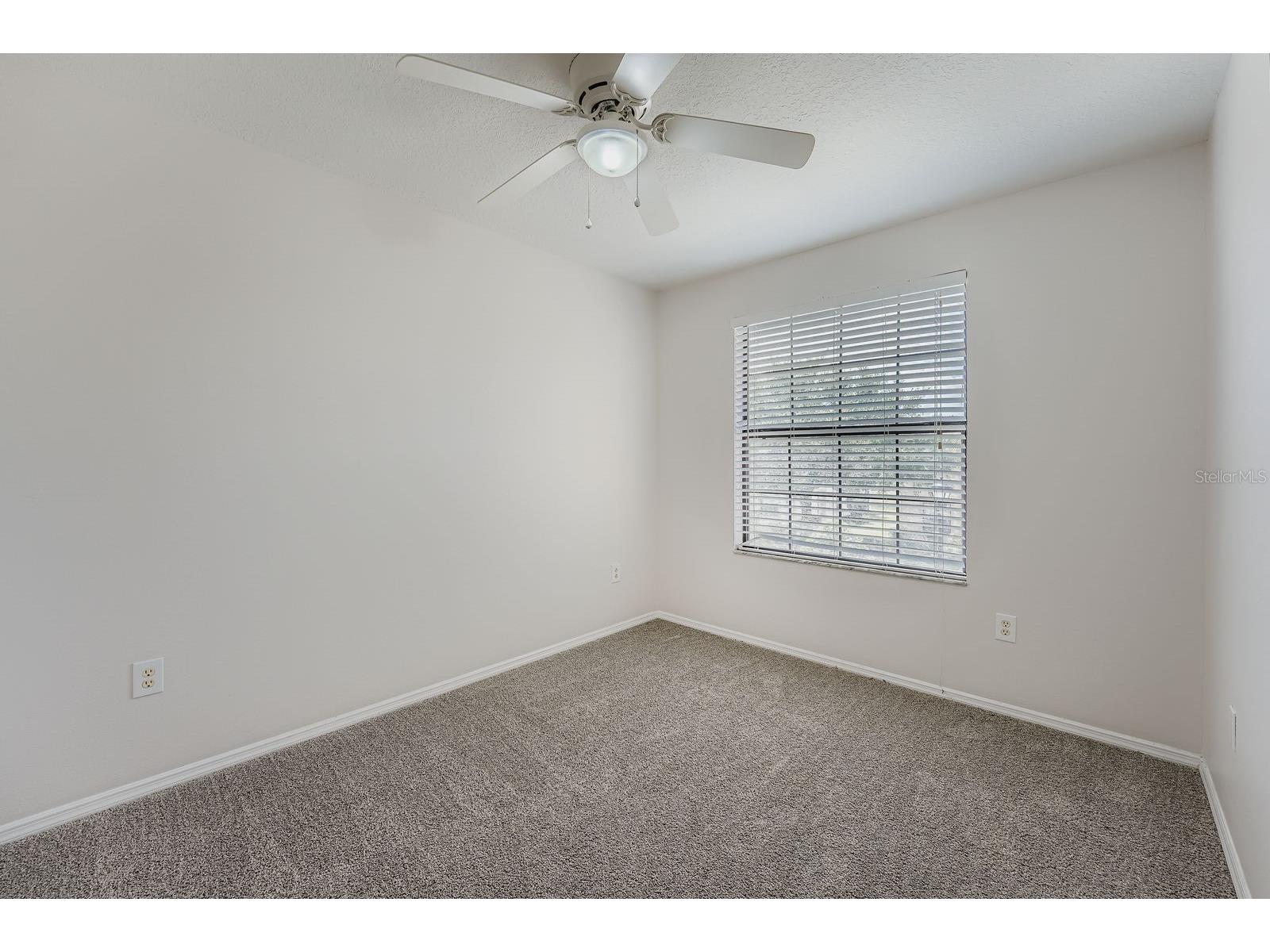 2453 Edgewater Falls Drive Brandon FL 33511 TB8397048 image21