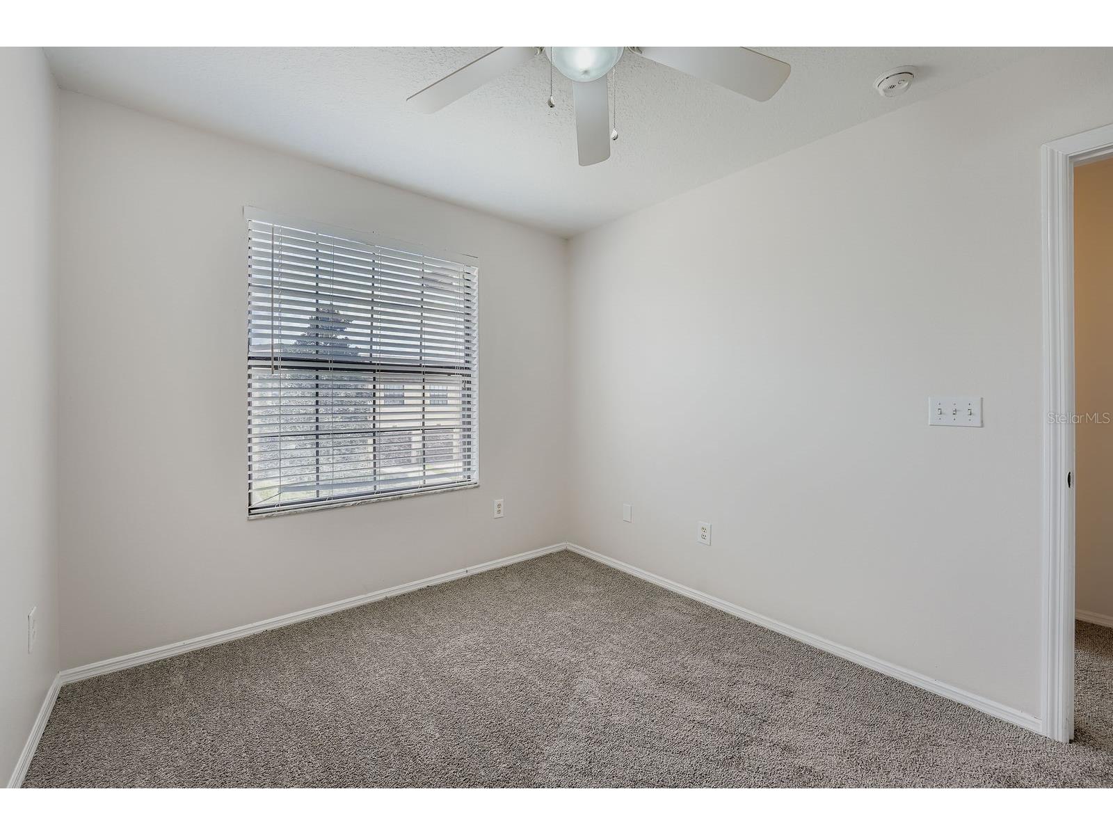 2453 Edgewater Falls Drive Brandon FL 33511 TB8397048 image22