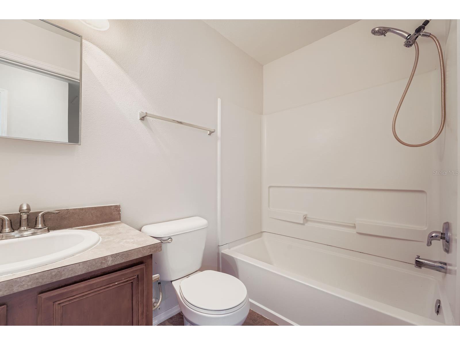 2453 Edgewater Falls Drive Brandon FL 33511 TB8397048 image23