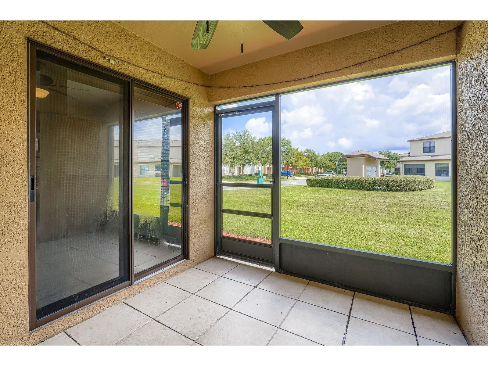 2453 Edgewater Falls Drive Brandon FL 33511 TB8397048 image24