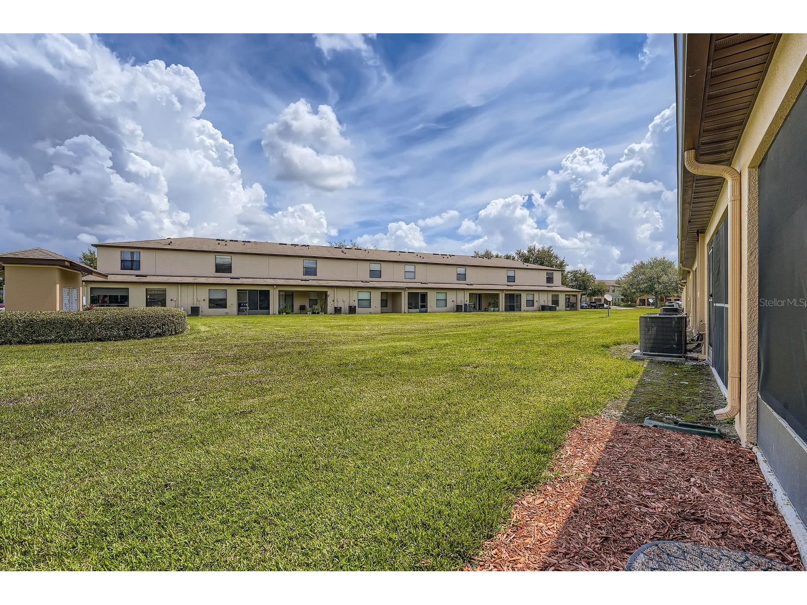 2453 Edgewater Falls Drive Brandon FL 33511 TB8397048 image25