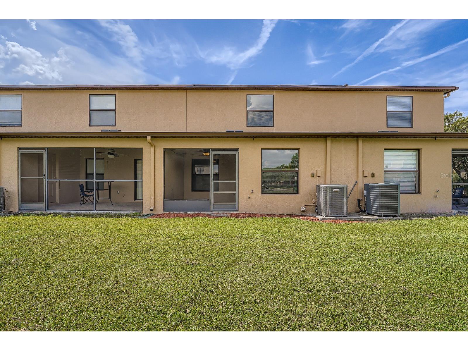 2453 Edgewater Falls Drive Brandon FL 33511 TB8397048 image26