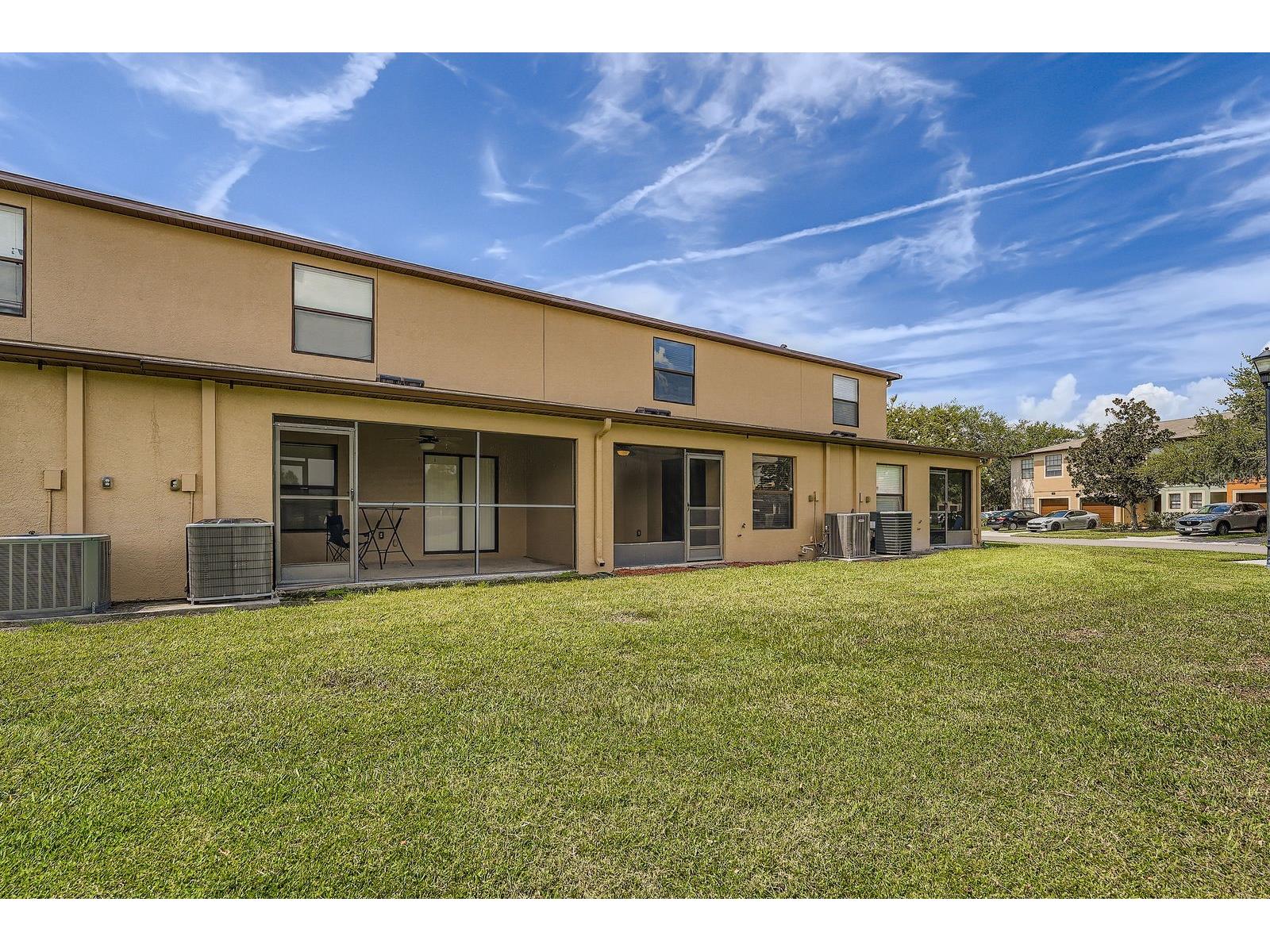 2453 Edgewater Falls Drive Brandon FL 33511 TB8397048 image27