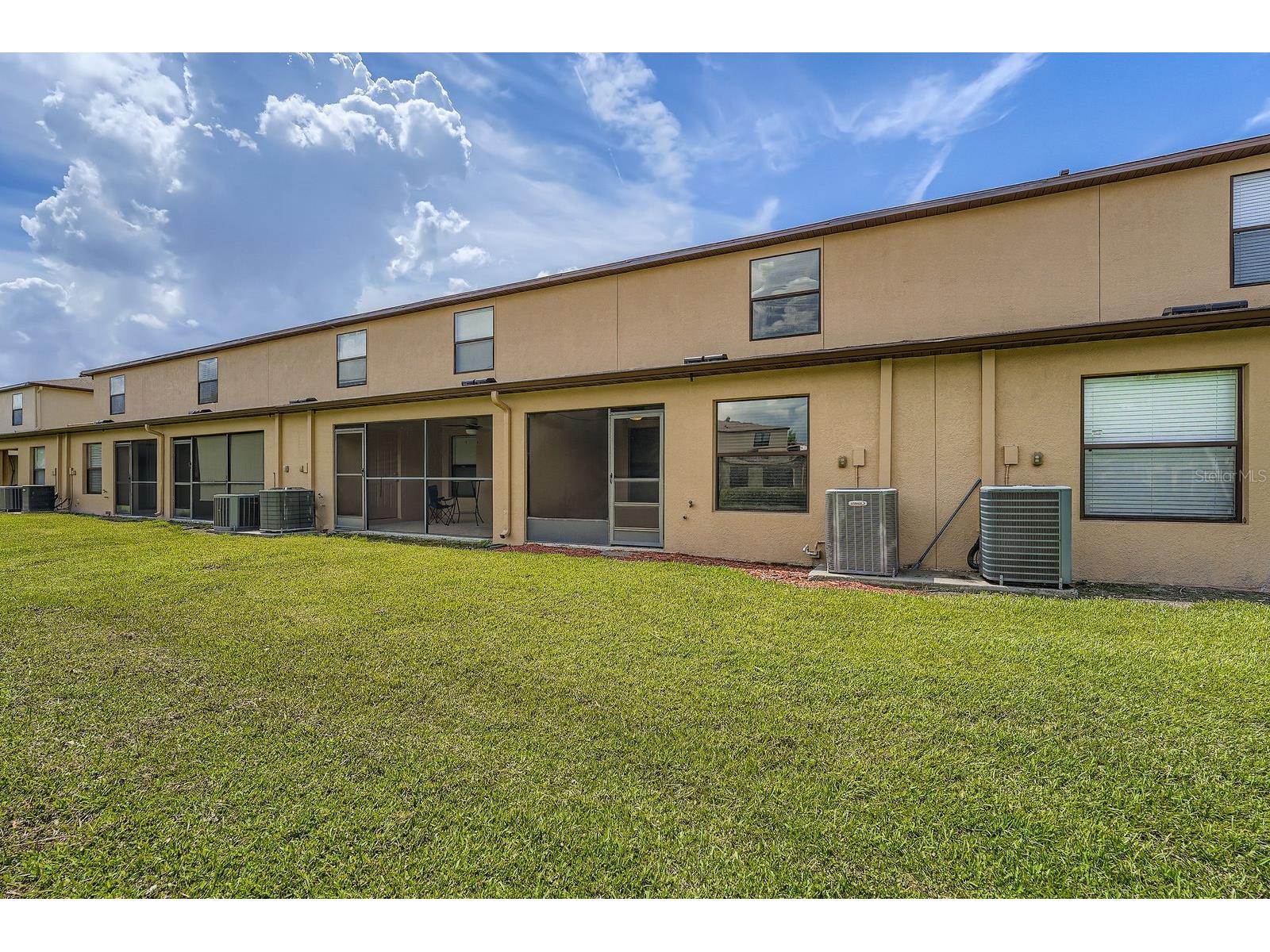 2453 Edgewater Falls Drive Brandon FL 33511 TB8397048 image28