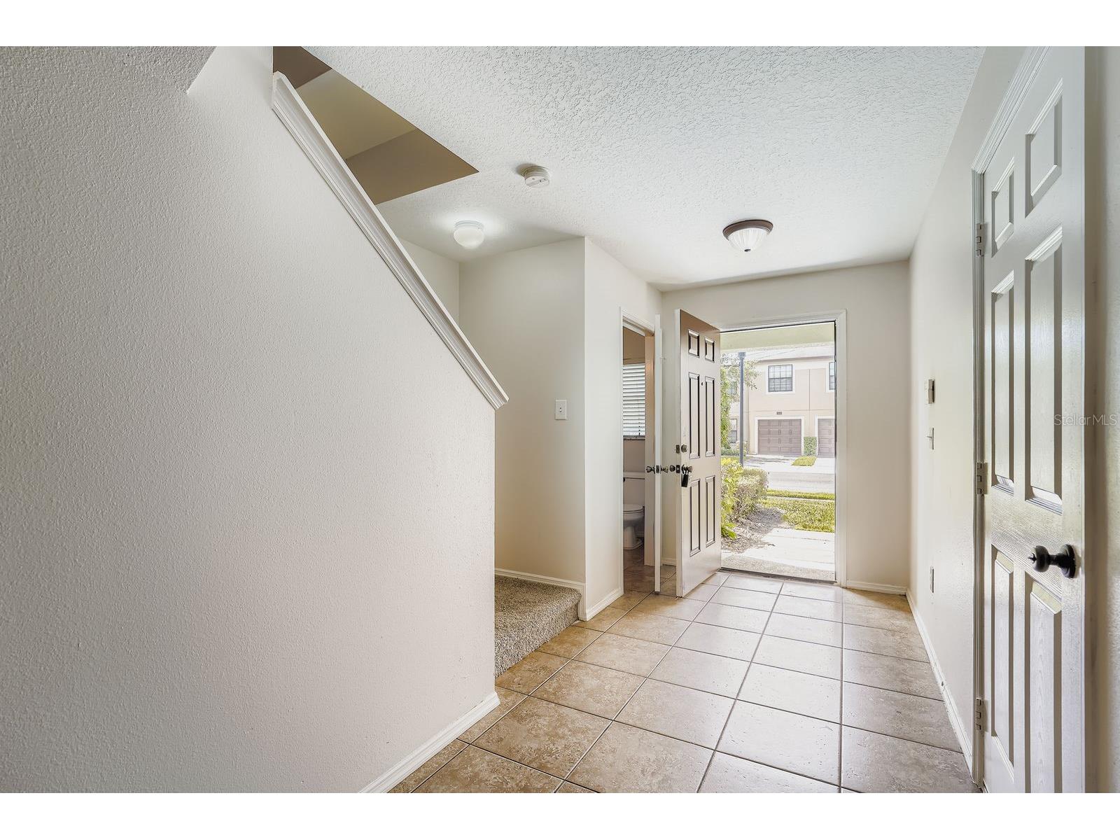 2453 Edgewater Falls Drive Brandon FL 33511 TB8397048 image5