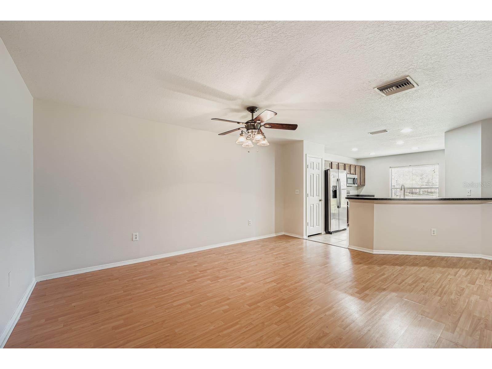 2453 Edgewater Falls Drive Brandon FL 33511 TB8397048 image6