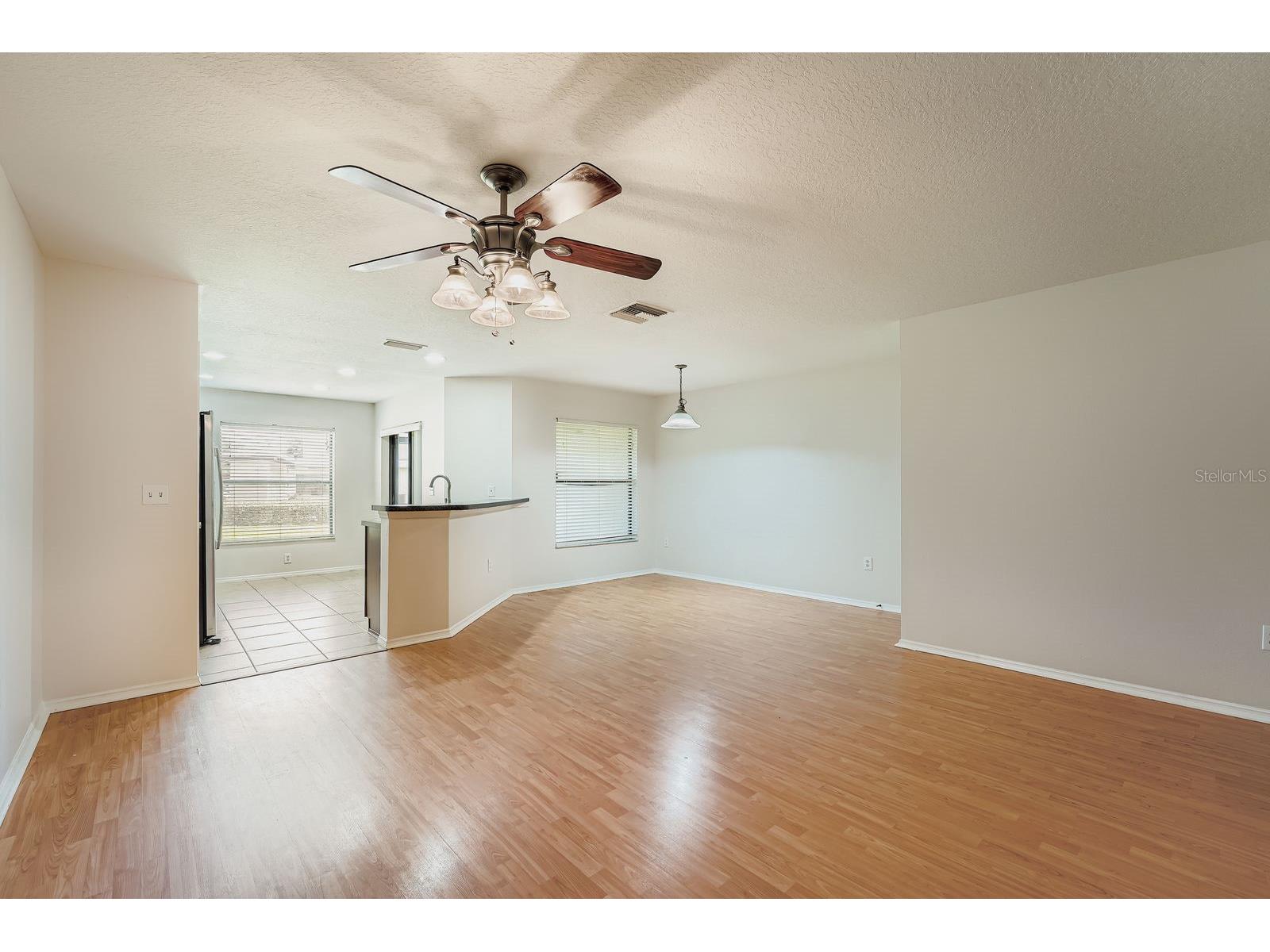 2453 Edgewater Falls Drive Brandon FL 33511 TB8397048 image7