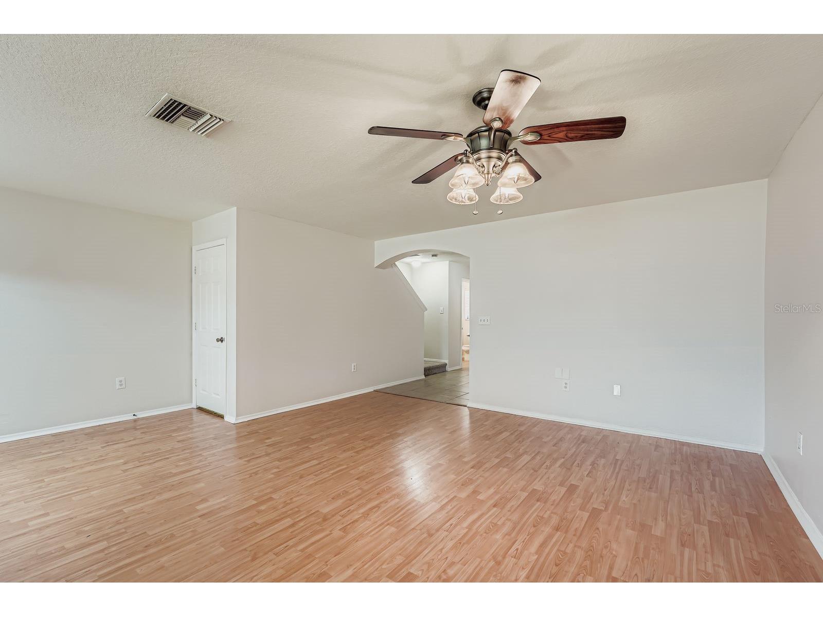 2453 Edgewater Falls Drive Brandon FL 33511 TB8397048 image8