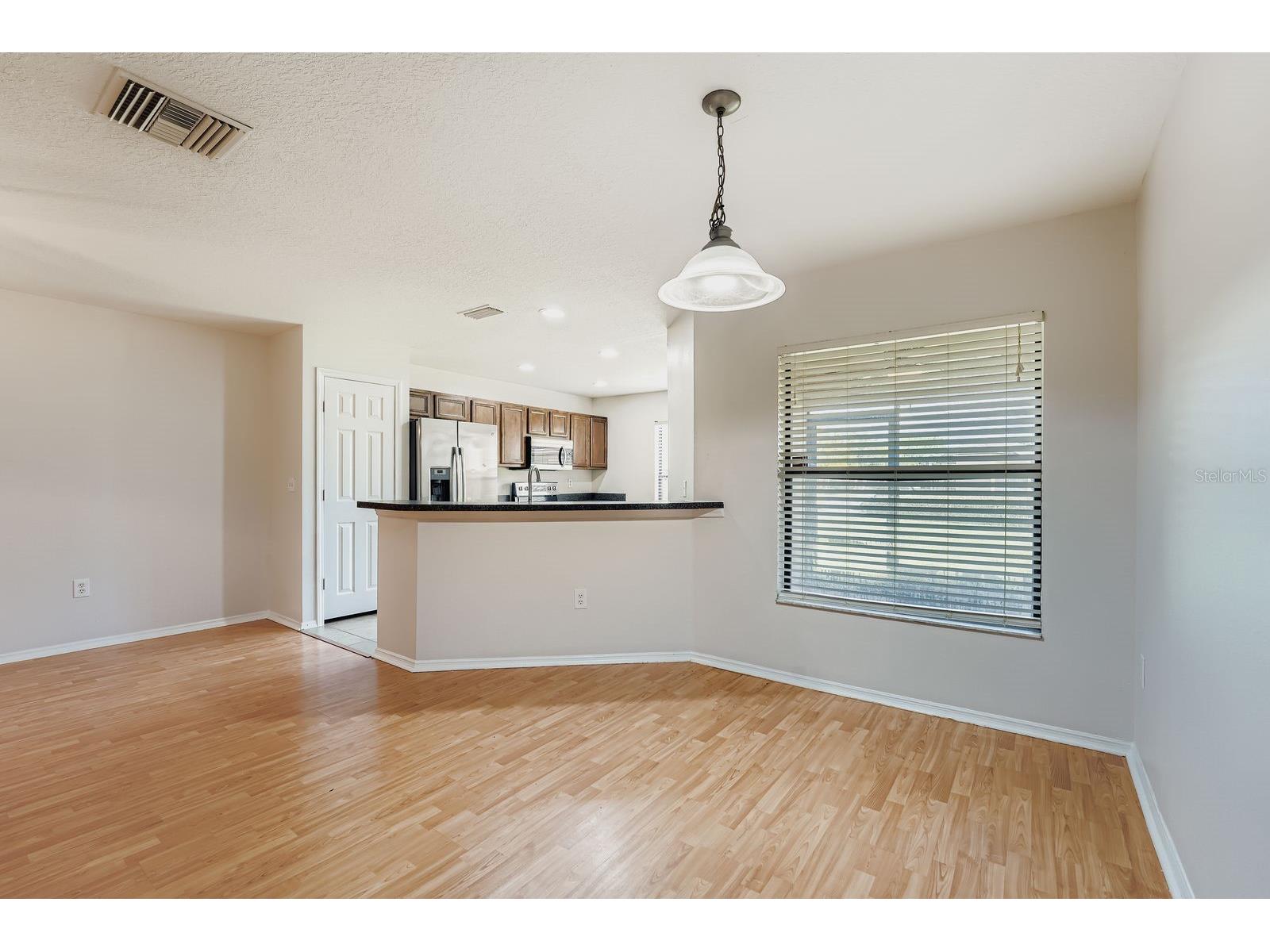 2453 Edgewater Falls Drive Brandon FL 33511 TB8397048 image9