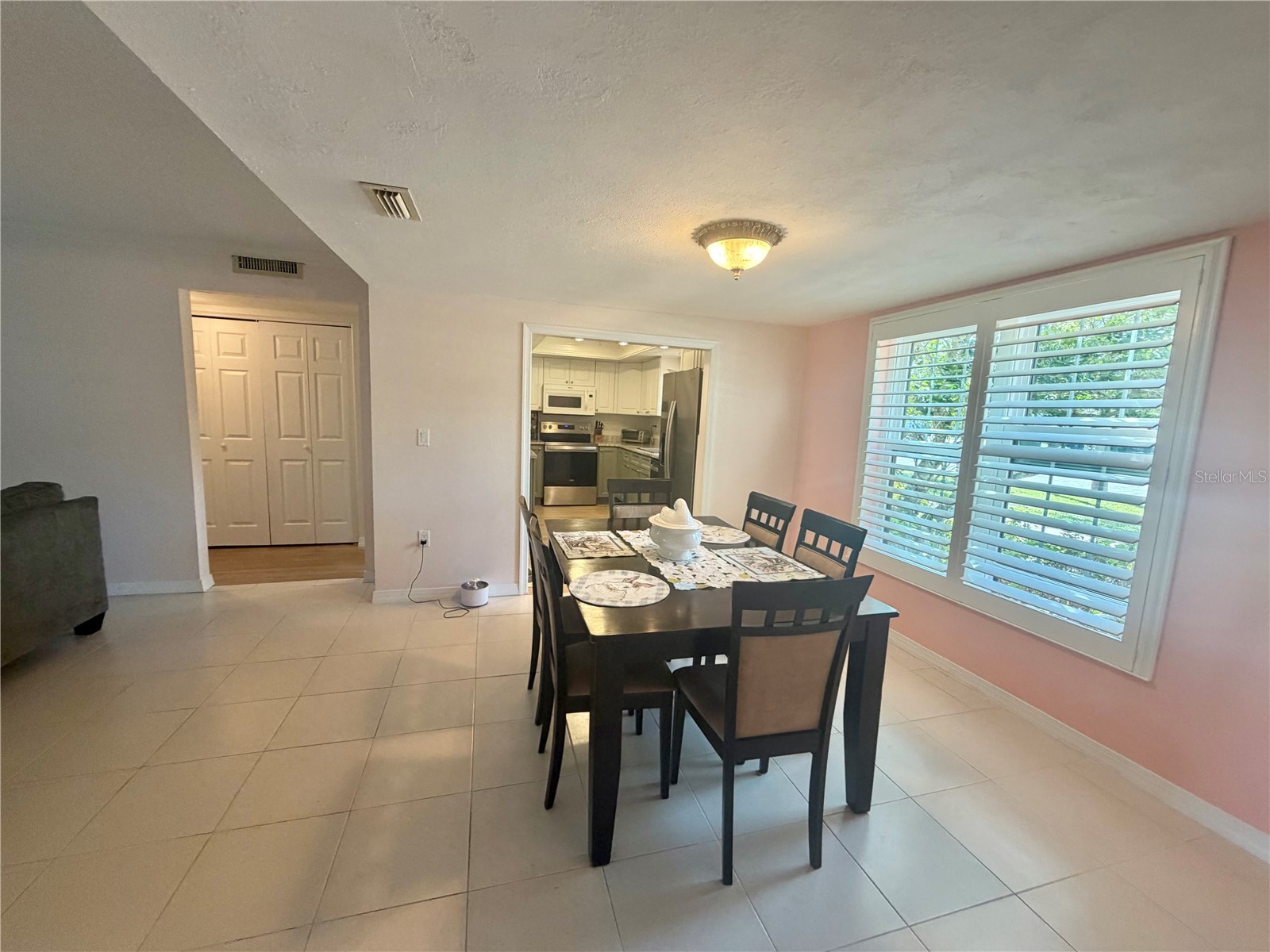 2453 Egret Boulevard #102 Clearwater FL 33762 TB8469281 image10