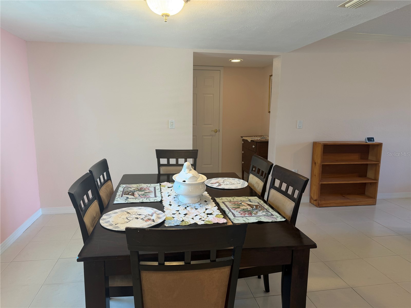 2453 Egret Boulevard #102 Clearwater FL 33762 TB8469281 image11