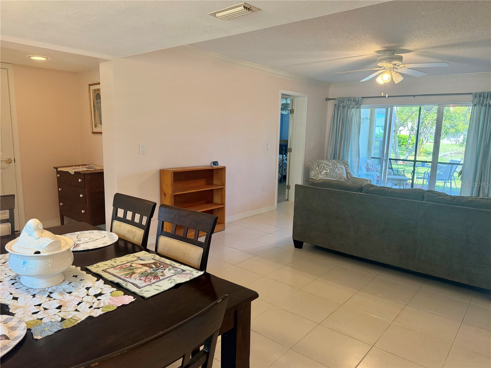2453 Egret Boulevard #102 Clearwater FL 33762 TB8469281 image12