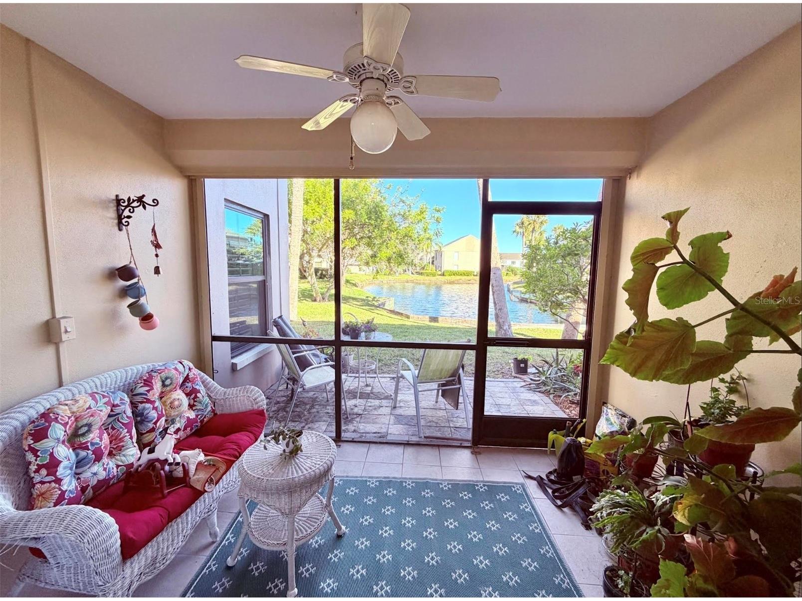 2453 Egret Boulevard #102 Clearwater FL 33762 TB8469281 image13