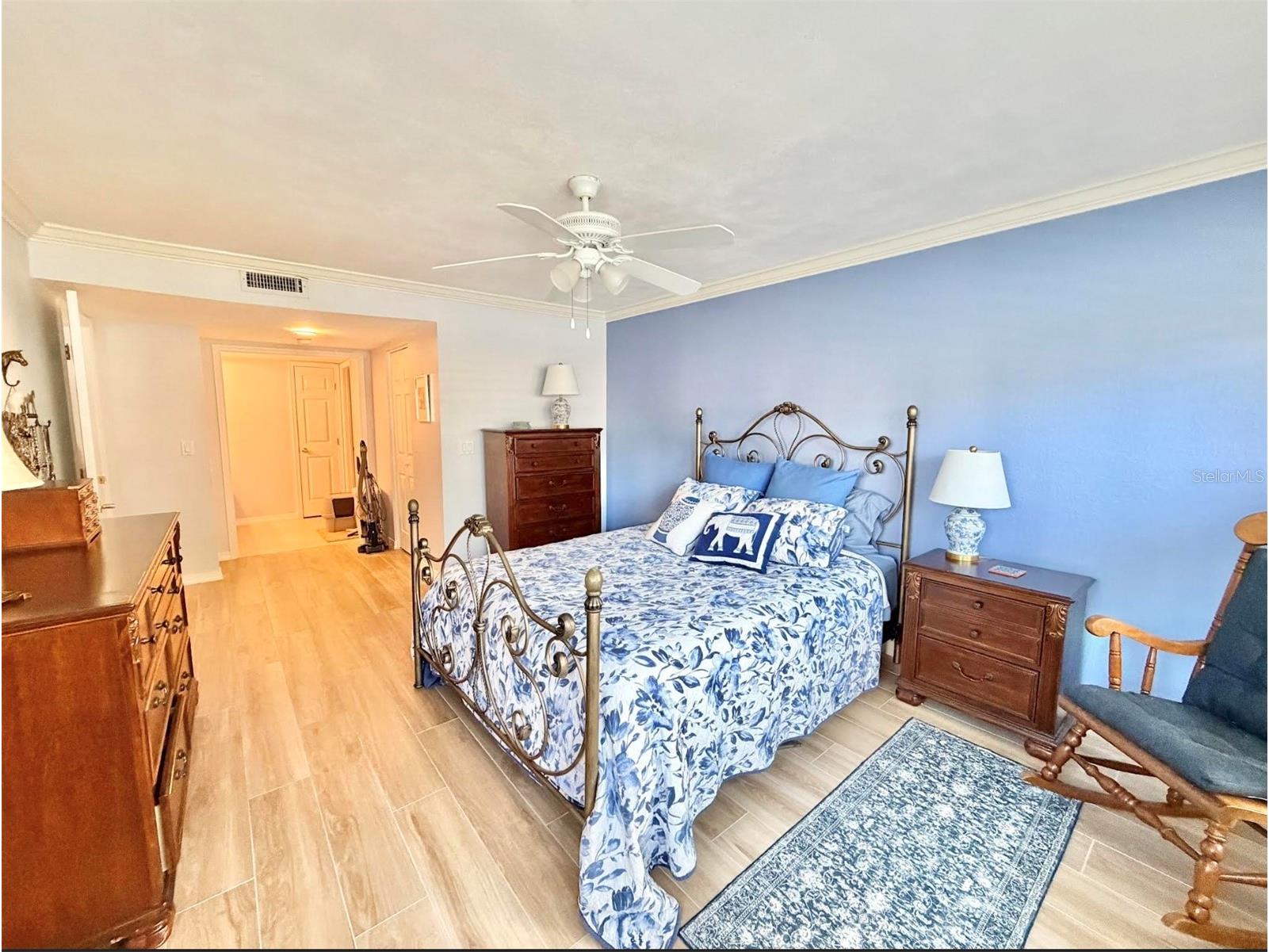 2453 Egret Boulevard #102 Clearwater FL 33762 TB8469281 image15