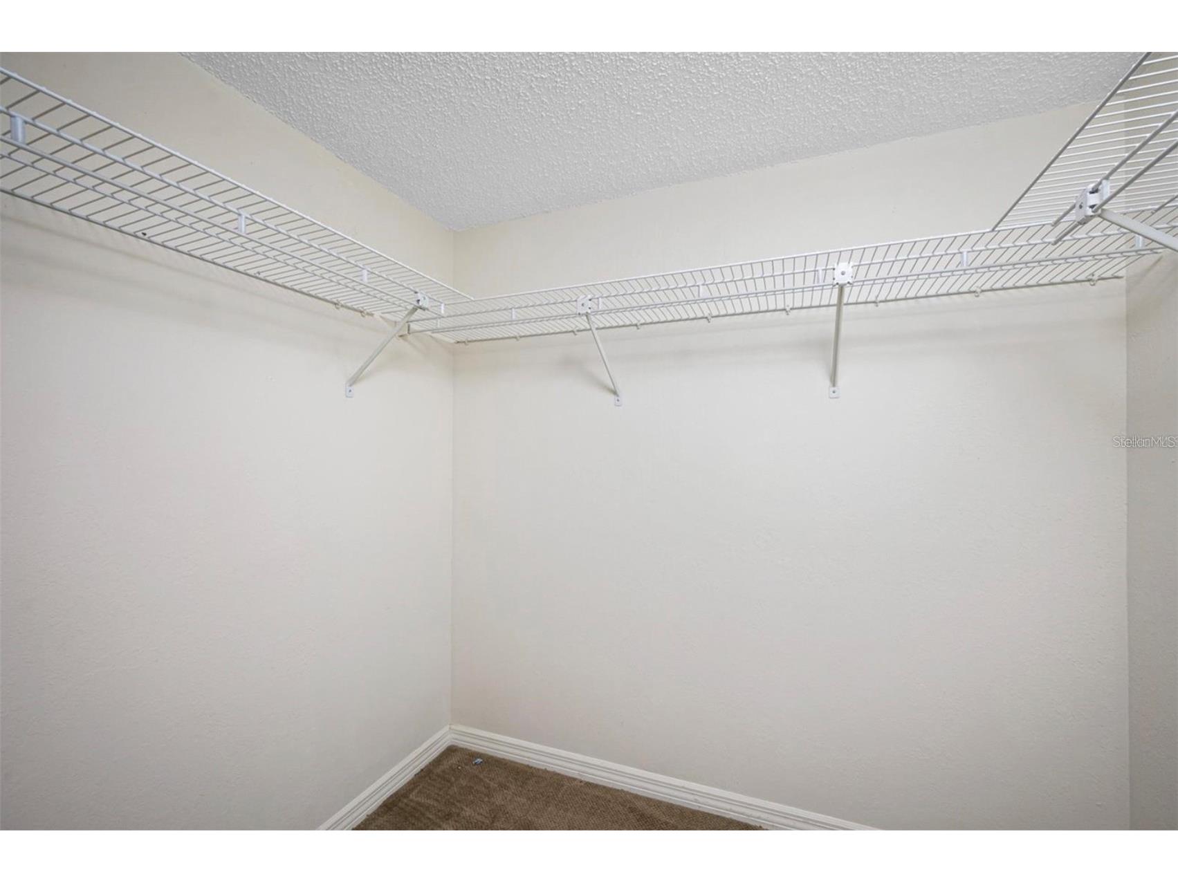 2453 Egret Boulevard #102 Clearwater FL 33762 TB8469281 image17